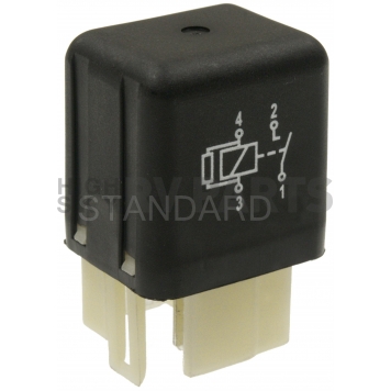Standard Motor Eng.Management Ignition Relay RY627-2