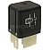 Standard Motor Eng.Management Ignition Relay RY627