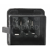 Standard Motor Eng.Management Ignition Relay RY71
