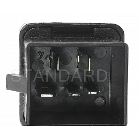 Standard Motor Eng.Management Ignition Relay RY71