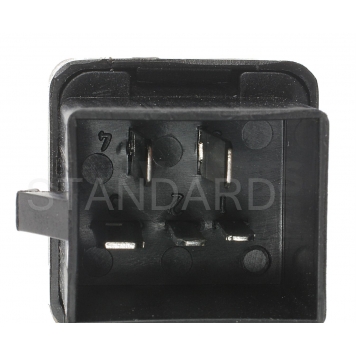 Standard Motor Eng.Management Ignition Relay RY71