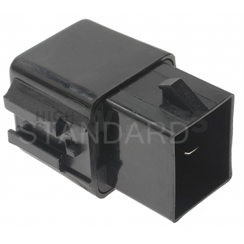 Standard Motor Eng.Management Ignition Relay RY71-1