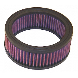 K & N Filters Air Filter - E-3260
