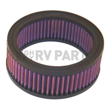 K & N Filters Air Filter - E-3260