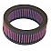 K & N Filters Air Filter - E-3260