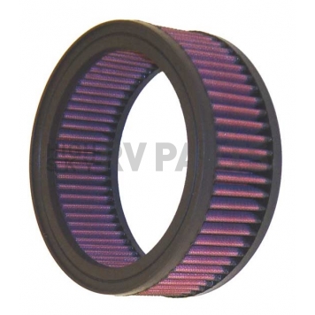 K & N Filters Air Filter - E-3260-1