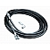 Taylor Cable Battery Cable 21542