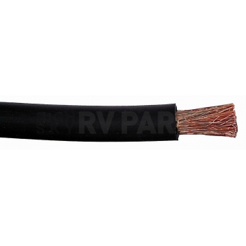 Taylor Cable Battery Cable 21542-1