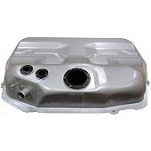 Dorman OE Replacement Fuel Tank 16 Gallon Steel - 576-553