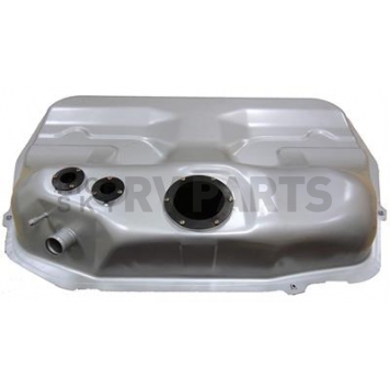 Dorman OE Replacement Fuel Tank 16 Gallon Steel - 576-553