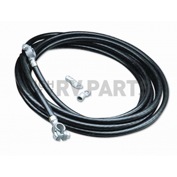 Taylor Cable Battery Cable 21543