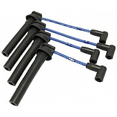 NGK Wires Spark Plug Wire Set 53011