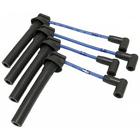 NGK Wires Spark Plug Wire Set 53011