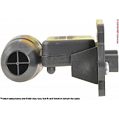 Cardone (A1) Industries Mass Air Flow Sensor - 86-50023