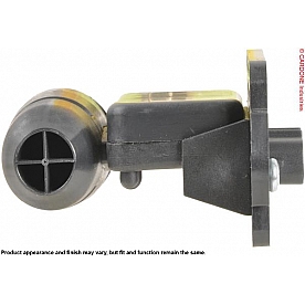 Cardone (A1) Industries Mass Air Flow Sensor - 86-50023