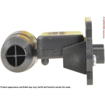 Cardone (A1) Industries Mass Air Flow Sensor - 86-50023