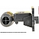 Cardone (A1) Industries Mass Air Flow Sensor - 86-50023