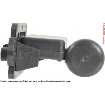 Cardone (A1) Industries Mass Air Flow Sensor - 86-50023-1