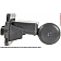 Cardone (A1) Industries Mass Air Flow Sensor - 86-50023