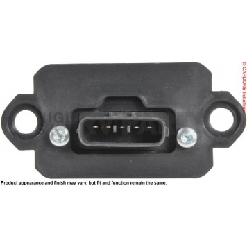 Cardone (A1) Industries Mass Air Flow Sensor - 86-50023-2