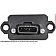 Cardone (A1) Industries Mass Air Flow Sensor - 86-50023