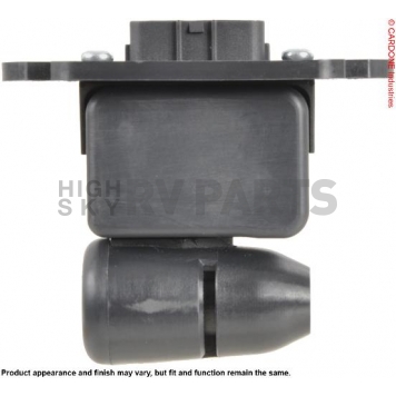 Cardone (A1) Industries Mass Air Flow Sensor - 86-50023-3