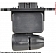 Cardone (A1) Industries Mass Air Flow Sensor - 86-50023