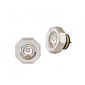 Mr. Gasket Radiator Cap - 2475S