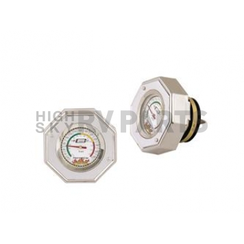 Mr. Gasket Radiator Cap - 2475S