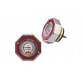 Mr. Gasket Radiator Cap - 2471R