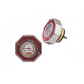 Mr. Gasket Radiator Cap - 2471R