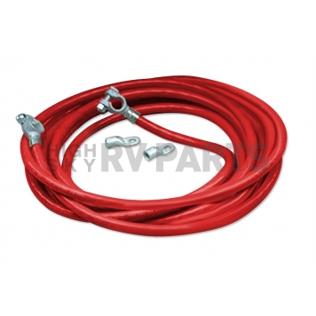 Taylor Cable Battery Cable 21550