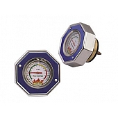 Mr. Gasket Radiator Cap - 2471B