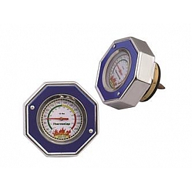 Mr. Gasket Radiator Cap - 2471B