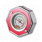 Mr. Gasket Radiator Cap - 2470R
