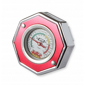 Mr. Gasket Radiator Cap - 2470R