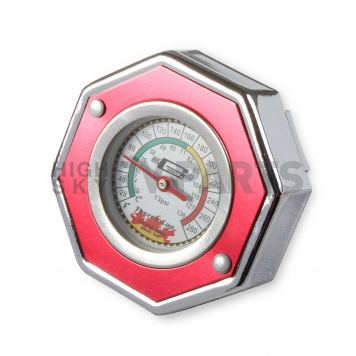 Mr. Gasket Radiator Cap - 2470R