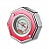 Mr. Gasket Radiator Cap - 2470R