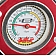 Mr. Gasket Radiator Cap - 2470R
