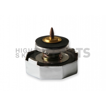 Mr. Gasket Radiator Cap - 2470R-2