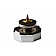 Mr. Gasket Radiator Cap - 2470R
