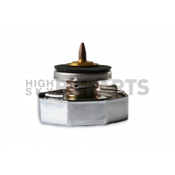 Mr. Gasket Radiator Cap - 2470R-3
