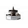 Mr. Gasket Radiator Cap - 2470R