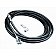 Taylor Cable Battery Cable 21552