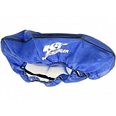 K & N Filters Air Filter Wrap - 22-1422PL