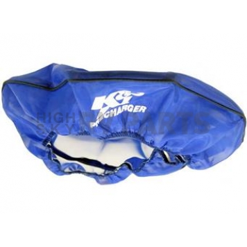 K & N Filters Air Filter Wrap - 22-1422PL