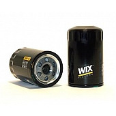 Wix Filters Oil Filter - 51045