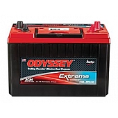 Odyssey Battery Extreme Marine Series 31 Group - 31MPC2150