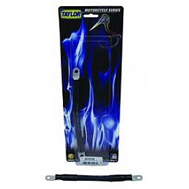 Taylor Cable Battery Cable 30208