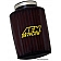 AEM Induction Air Filter Wrap - 1-4007